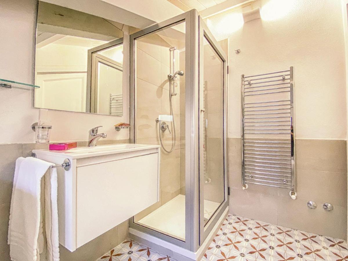 Villa Residenza Ucci Ali à Crotone Extérieur photo