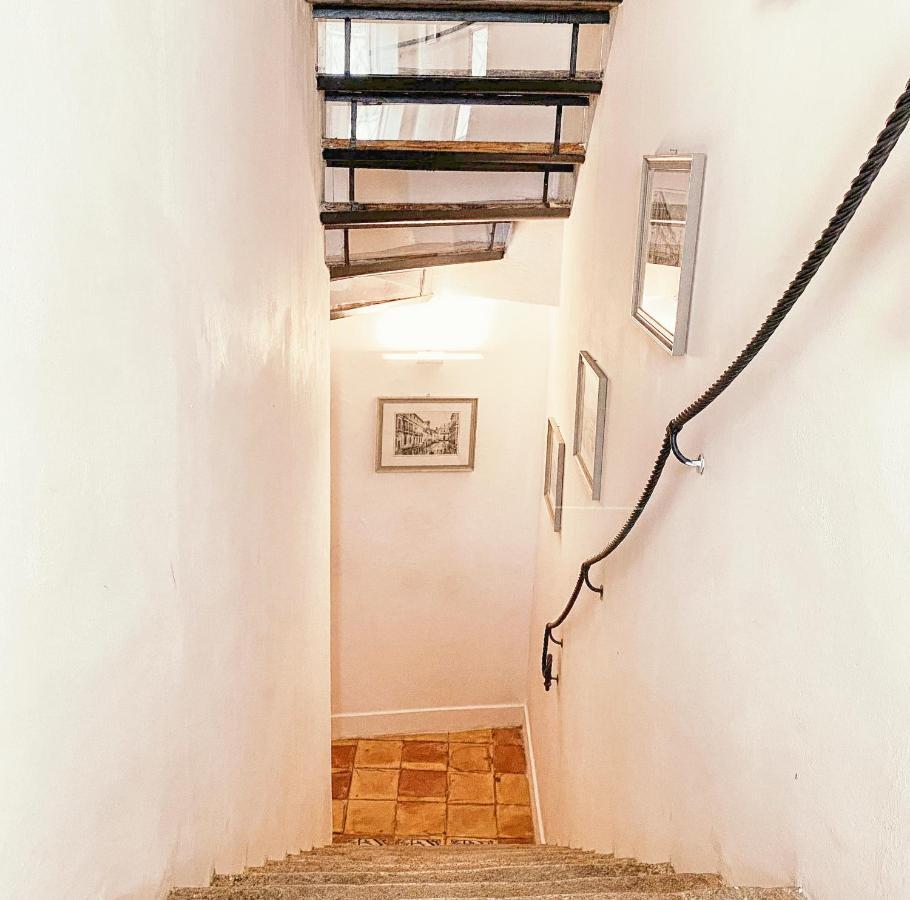 Villa Residenza Ucci Ali à Crotone Extérieur photo