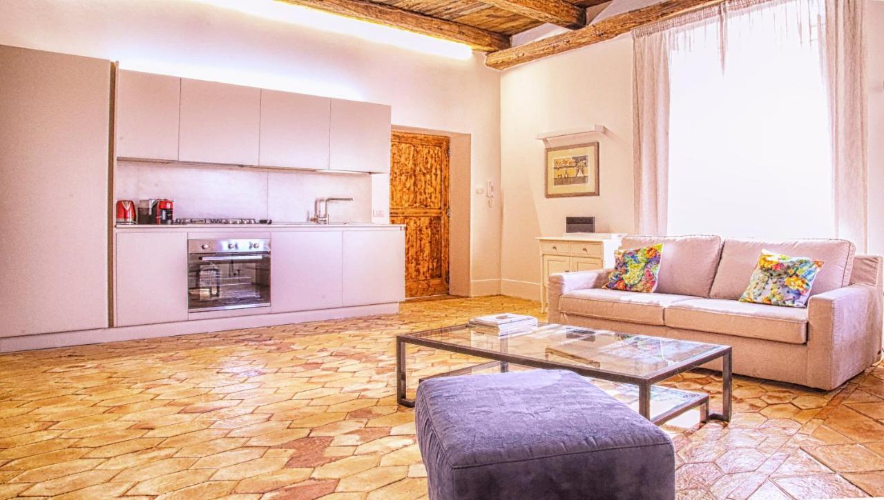 Villa Residenza Ucci Ali à Crotone Extérieur photo