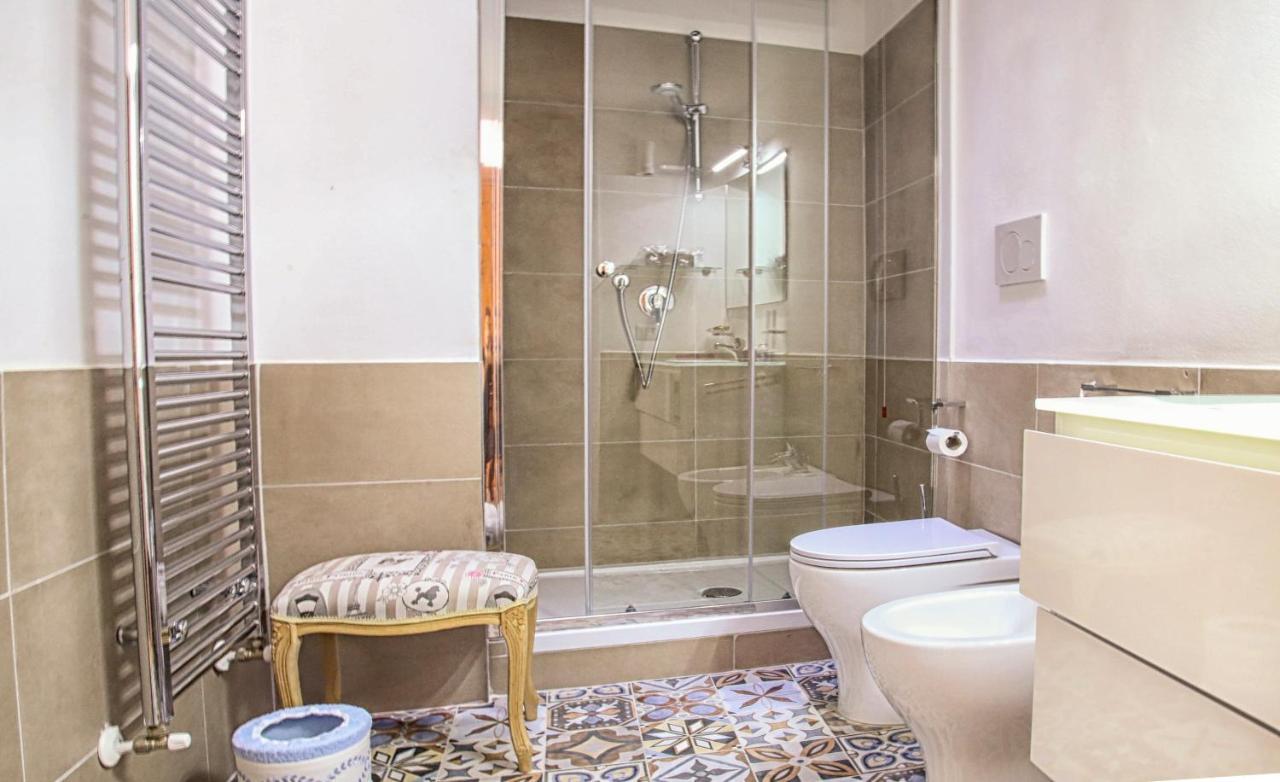 Villa Residenza Ucci Ali à Crotone Extérieur photo